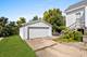 740 N Lincoln, Aurora, IL 60505