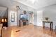 740 N Lincoln, Aurora, IL 60505