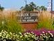 1S150 Spring Unit 5B, Oakbrook Terrace, IL 60181