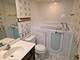 1S150 Spring Unit 5B, Oakbrook Terrace, IL 60181