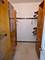 1S150 Spring Unit 5B, Oakbrook Terrace, IL 60181