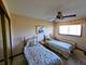 1S150 Spring Unit 5B, Oakbrook Terrace, IL 60181