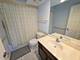 1S150 Spring Unit 5B, Oakbrook Terrace, IL 60181