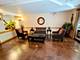 1S150 Spring Unit 5B, Oakbrook Terrace, IL 60181