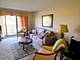 1S150 Spring Unit 5B, Oakbrook Terrace, IL 60181