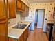 1S150 Spring Unit 5B, Oakbrook Terrace, IL 60181