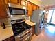 1S150 Spring Unit 5B, Oakbrook Terrace, IL 60181