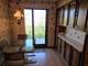 1S150 Spring Unit 5B, Oakbrook Terrace, IL 60181