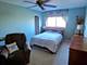 1S150 Spring Unit 5B, Oakbrook Terrace, IL 60181
