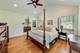 1295 Sunview, Winnetka, IL 60093