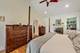 1295 Sunview, Winnetka, IL 60093