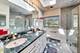 1295 Sunview, Winnetka, IL 60093