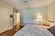 1295 Sunview, Winnetka, IL 60093