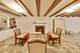 1295 Sunview, Winnetka, IL 60093