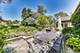 1295 Sunview, Winnetka, IL 60093