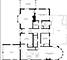1295 Sunview, Winnetka, IL 60093