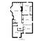 1295 Sunview, Winnetka, IL 60093