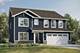 1456 Vintage, Oswego, IL 60543