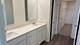 1456 Vintage, Oswego, IL 60543