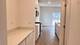 1456 Vintage, Oswego, IL 60543