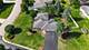 12900 S Seneca, Palos Heights, IL 60463