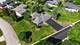 12900 S Seneca, Palos Heights, IL 60463