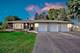 12900 S Seneca, Palos Heights, IL 60463