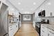 12900 S Seneca, Palos Heights, IL 60463