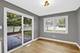 12900 S Seneca, Palos Heights, IL 60463