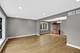 12900 S Seneca, Palos Heights, IL 60463