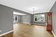 12900 S Seneca, Palos Heights, IL 60463
