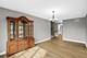 12900 S Seneca, Palos Heights, IL 60463