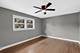 12900 S Seneca, Palos Heights, IL 60463