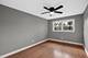 12900 S Seneca, Palos Heights, IL 60463
