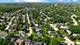 12900 S Seneca, Palos Heights, IL 60463
