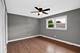 12900 S Seneca, Palos Heights, IL 60463
