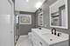 12900 S Seneca, Palos Heights, IL 60463