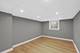12900 S Seneca, Palos Heights, IL 60463