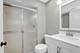 12900 S Seneca, Palos Heights, IL 60463