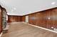 12900 S Seneca, Palos Heights, IL 60463