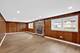 12900 S Seneca, Palos Heights, IL 60463