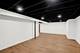 12900 S Seneca, Palos Heights, IL 60463