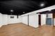 12900 S Seneca, Palos Heights, IL 60463