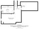 12900 S Seneca, Palos Heights, IL 60463