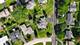 12900 S Seneca, Palos Heights, IL 60463
