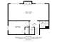 12900 S Seneca, Palos Heights, IL 60463