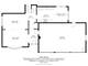 12900 S Seneca, Palos Heights, IL 60463