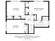 12900 S Seneca, Palos Heights, IL 60463