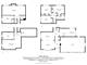 12900 S Seneca, Palos Heights, IL 60463