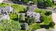 12900 S Seneca, Palos Heights, IL 60463